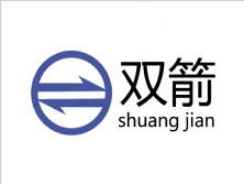 耐高溫、耐油PU密封圈 (大型輸送帶用密封件)