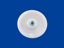 耐腐蝕PTFE隔膜（帶螺絲?。? /></a></li>
        <li id=