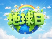 技術(shù)守護(hù)地球：東晟密封件以“零泄漏”迎戰(zhàn)塑料污染！