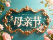 母親節(jié) ? 0.01毫米的母愛丨東晟把守護刻進密封件的DNA！！?